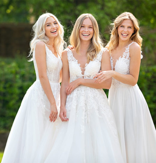 Fashion Queen GmbH Fashion Queen GmbH