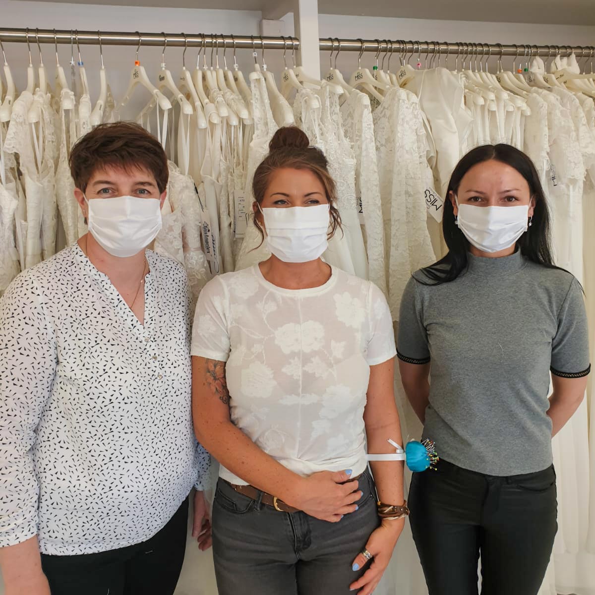 Gesichtsmaske 1 1 New2