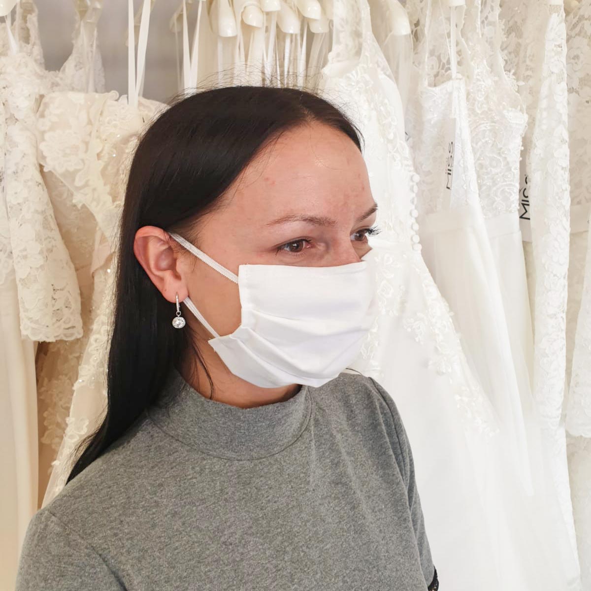 Gesichtsmaske 1 1 New3 Gesichtsmaske 1 1 New3