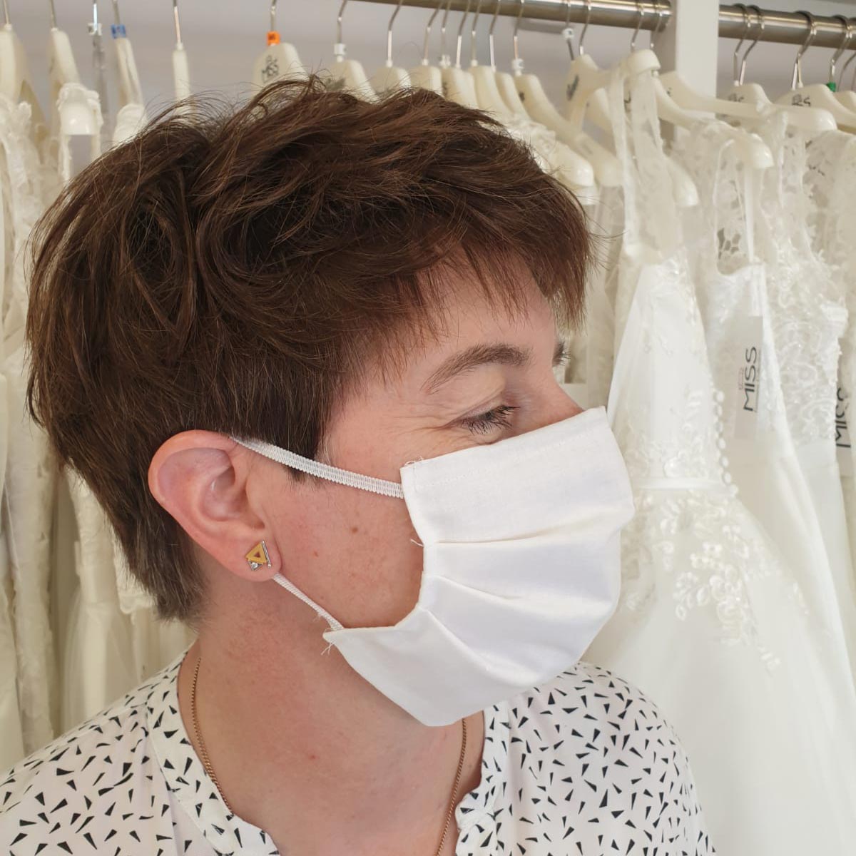 Gesichtsmaske 1 1 New4 Gesichtsmaske 1 1 New4