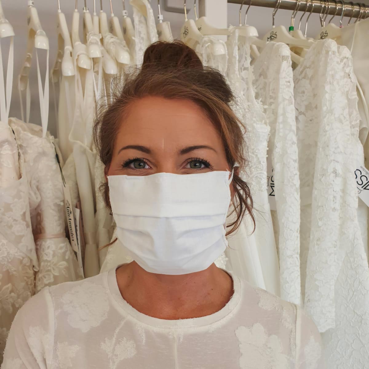 Gesichtsmaske 1 1 New5 Gesichtsmaske 1 1 New5