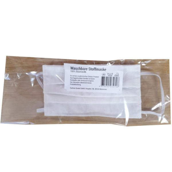 Gesichtsmaske 1 1 New6