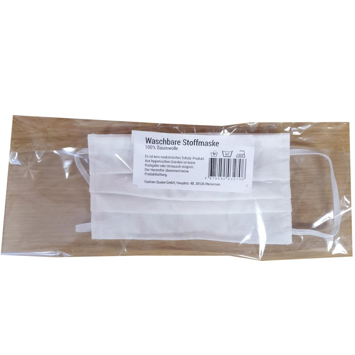 Gesichtsmaske 1 1 New6 Gesichtsmaske 1 1 New6