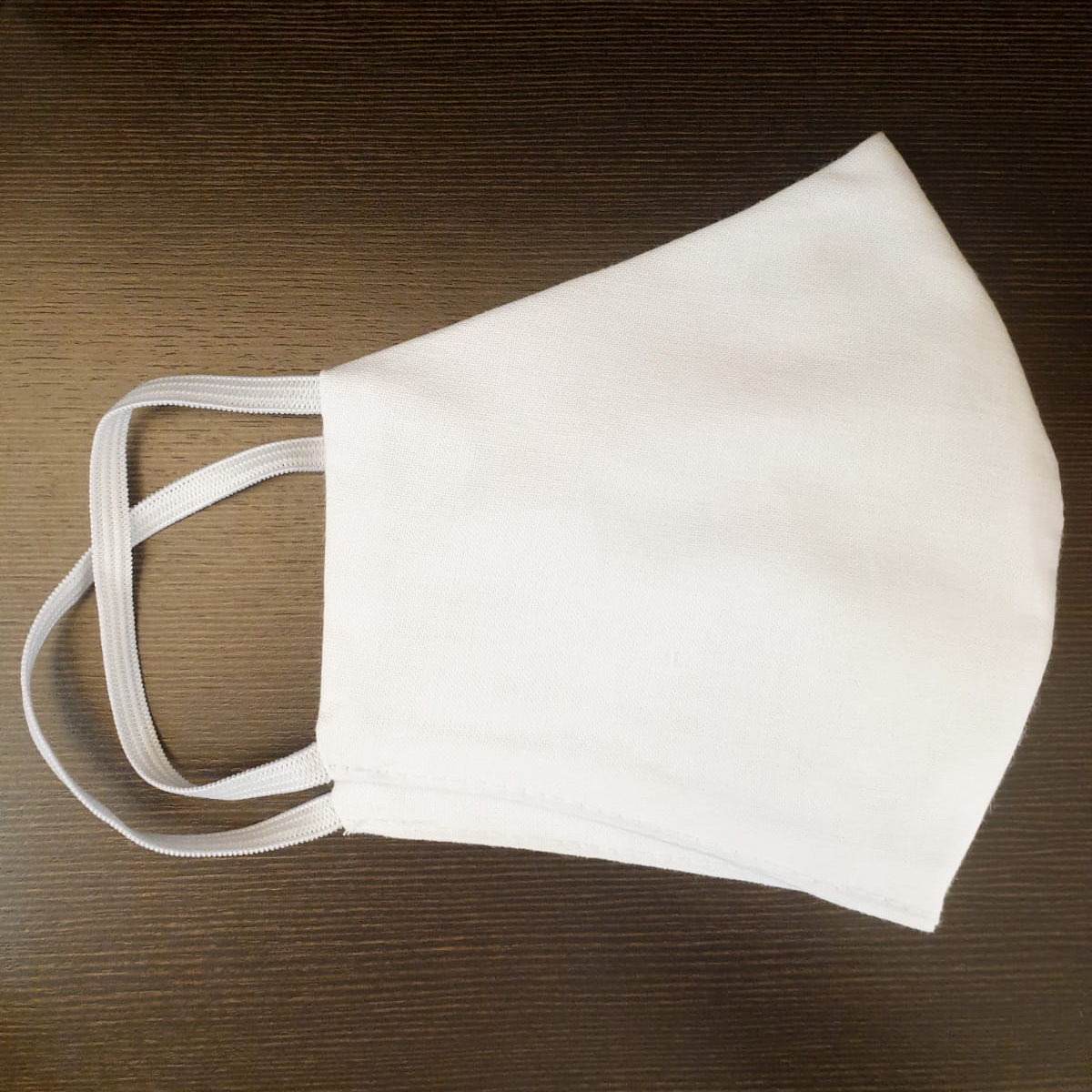 Waschbare Stoffmaske Grosshandel 4 Waschbare Stoffmaske Grosshandel 4